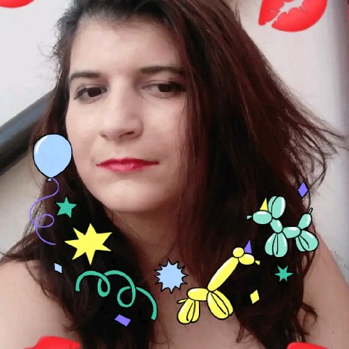 @gupiuser1018732