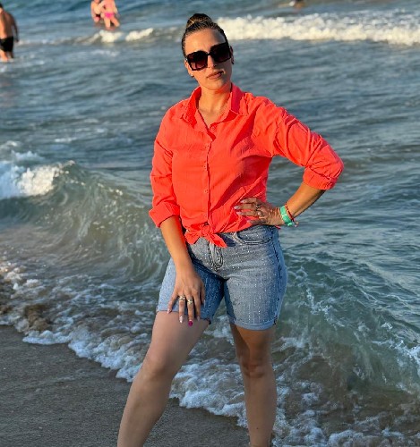 @gupiuser1068170