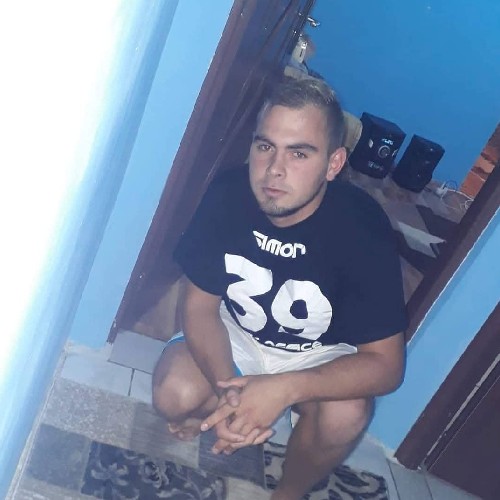 @gupiuser241852
