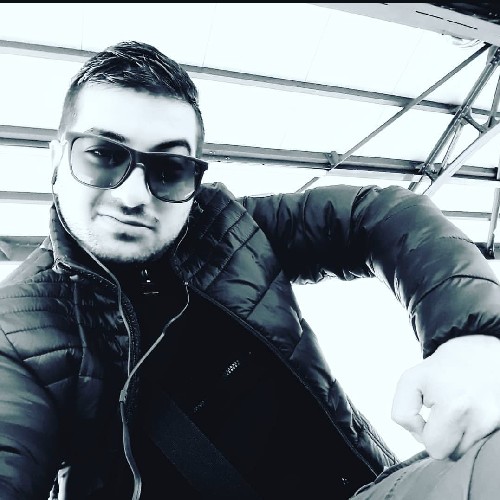 @gupiuser1025808