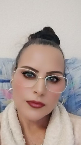 @gupiuser155052
