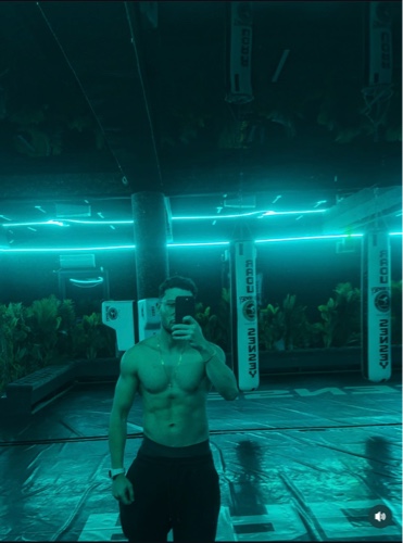 @gupiuser54438