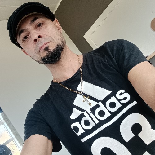 @gupiuser302892