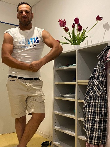 @gupiuser284495