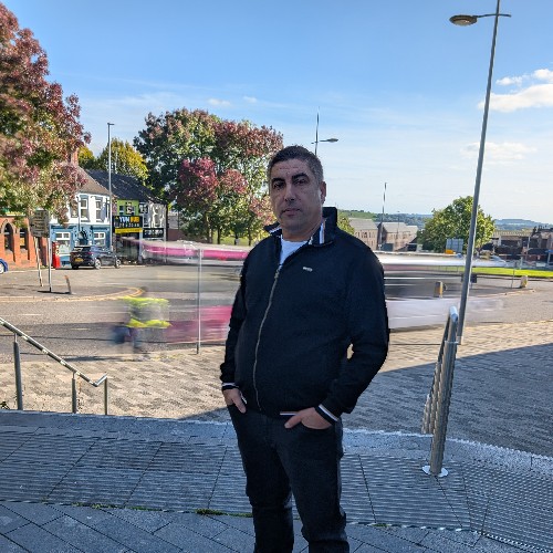 @gupiuser832979
