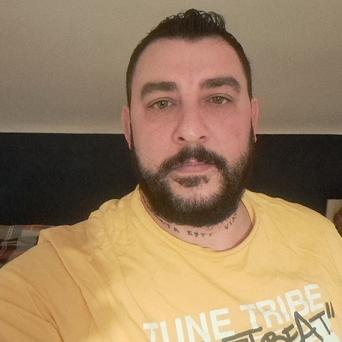 @gupiuser253314