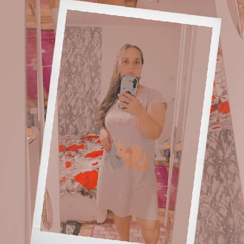 @gupiuser1006976