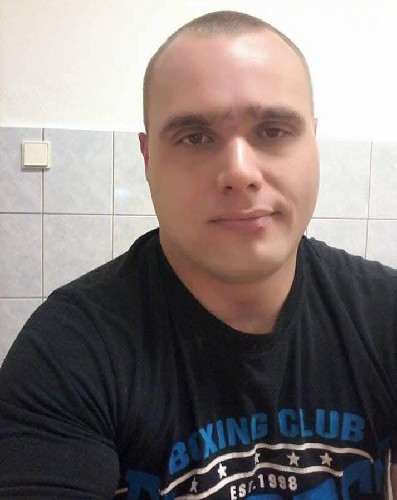 @gupiuser980403