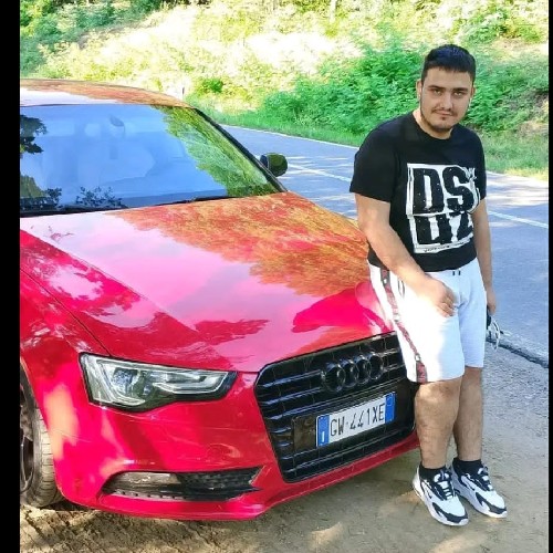 @gupiuser956005