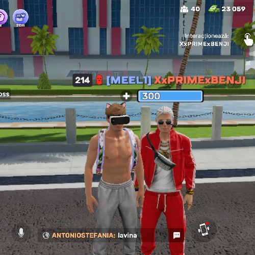 @gupiuser302845