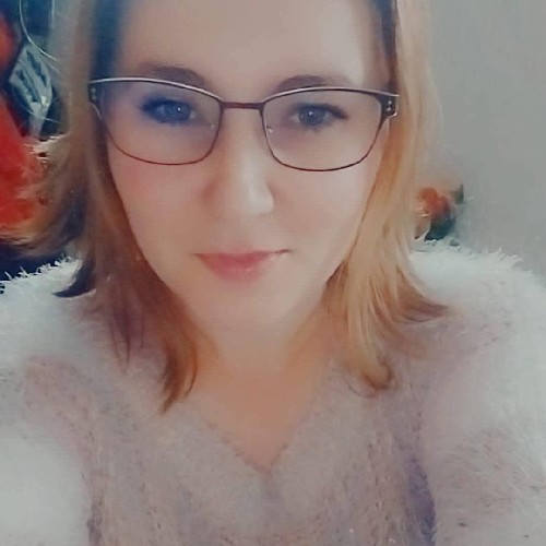 @gupiuser82352