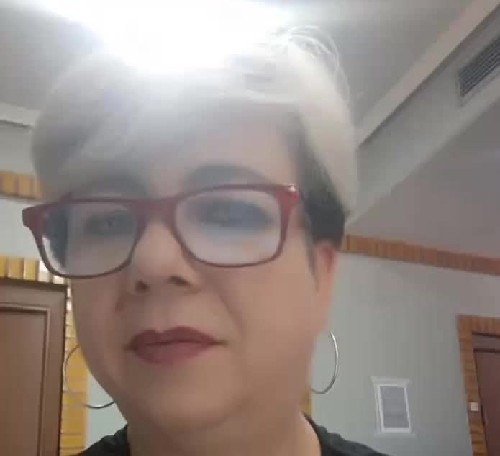 @gupiuser274125