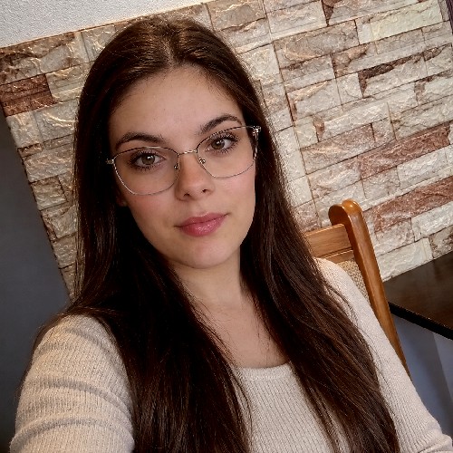 @gupiuser1073116