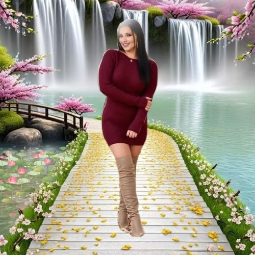 @gupiuser150753