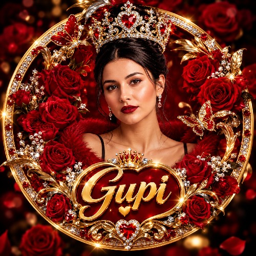 @gupiuser963314