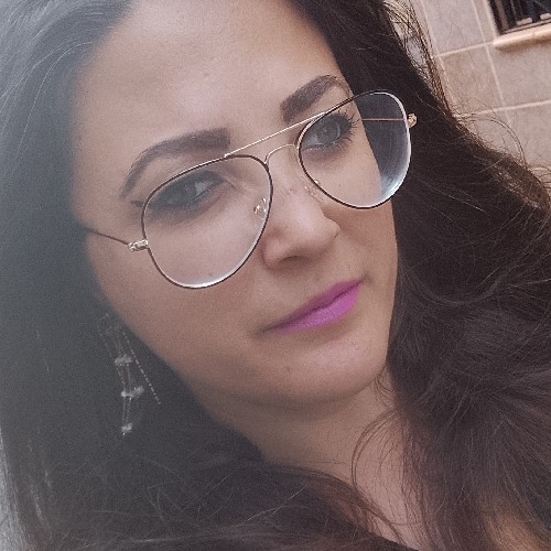 @gupiuser1051166