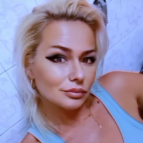 @gupiuser908855