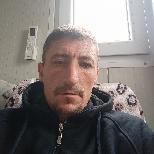 @gupiuser1067606
