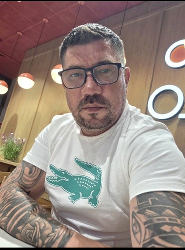 @gupiuser1067402