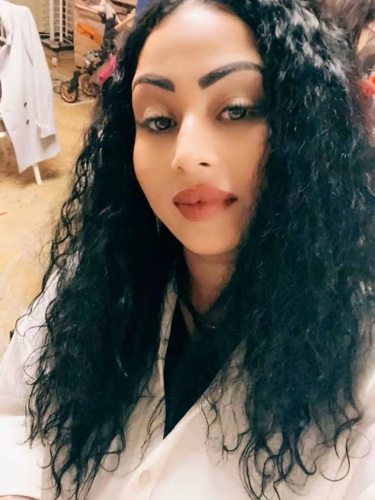 @gupiuser1073797