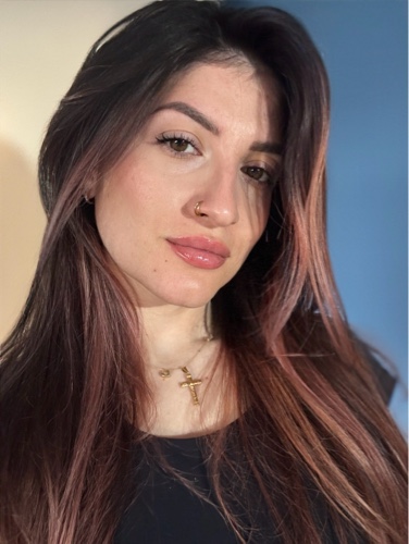 @gupiuser1051515