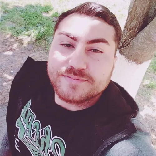@gupiuser284446
