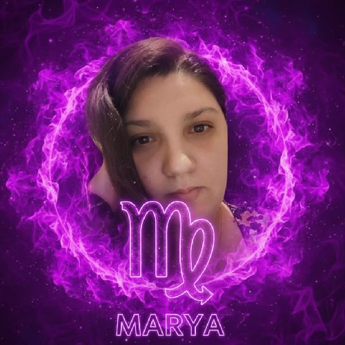 @☘️☘️Mira☘️