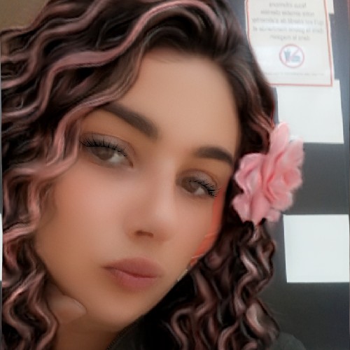 @gupiuser1014048