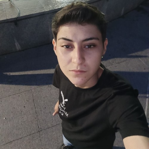 @gupiuser994110