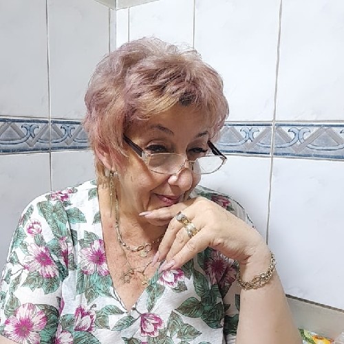 @gupiuser1014079