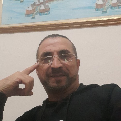 @gupiuser157584