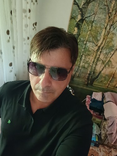 @gupiuser1089969
