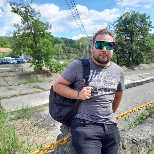 @gupiuser302866