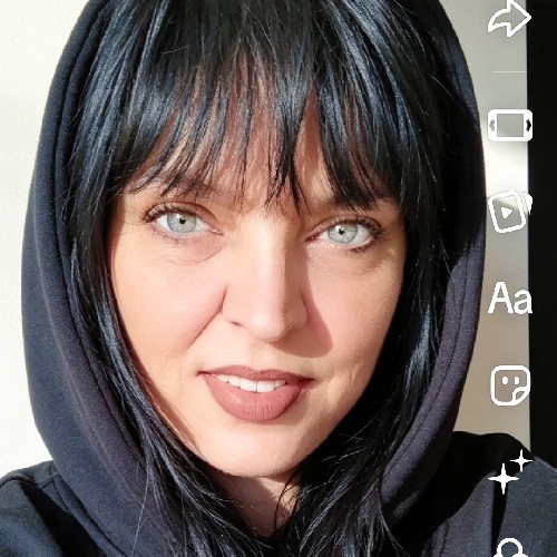 @gupiuser2Bubu