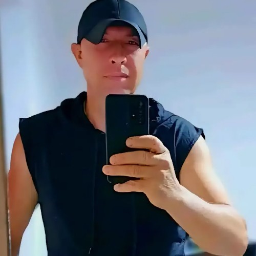 @gupiuser1039859