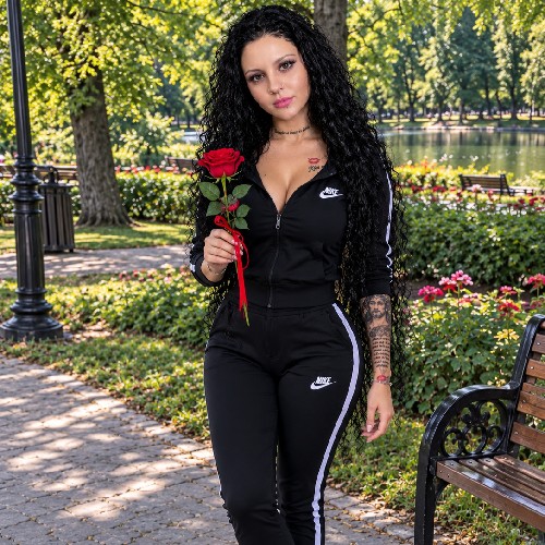 @gupiuser612140