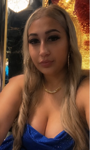 @gupiuser1013926
