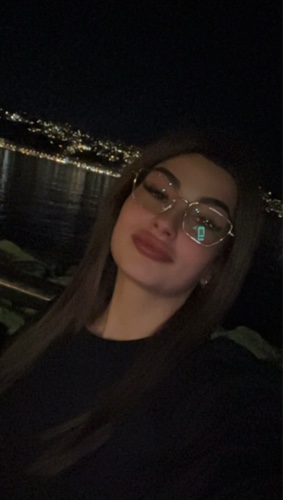 @gupiuser297174