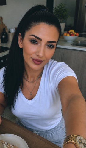 @gupiuser1045502