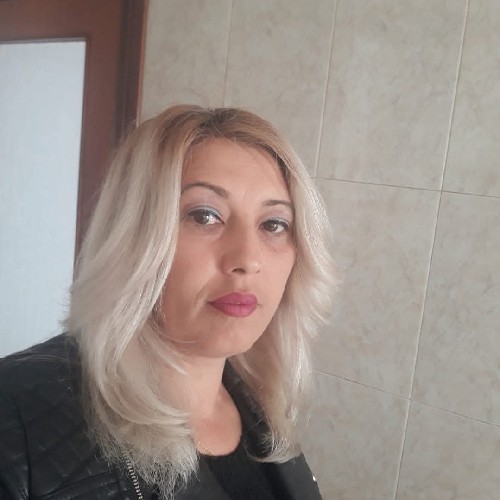 @gupiuser157257