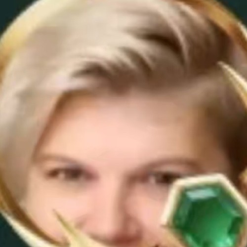 @gupiuser1019366
