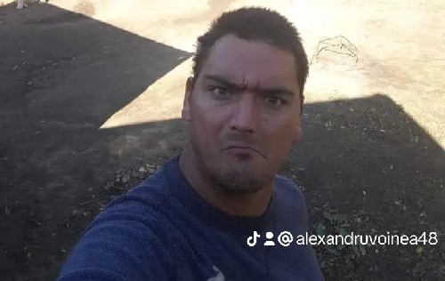 @gupiuser964065