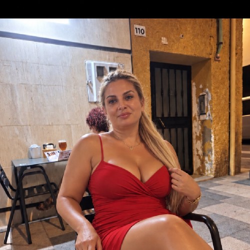@gupiuser827972
