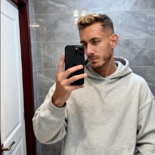 @gupiuser147826