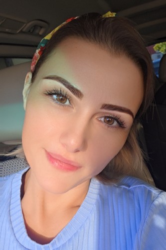 @gupiuser1025077