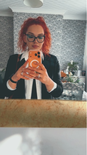 @gupiuser159306