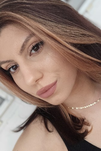 @gupiuser986231