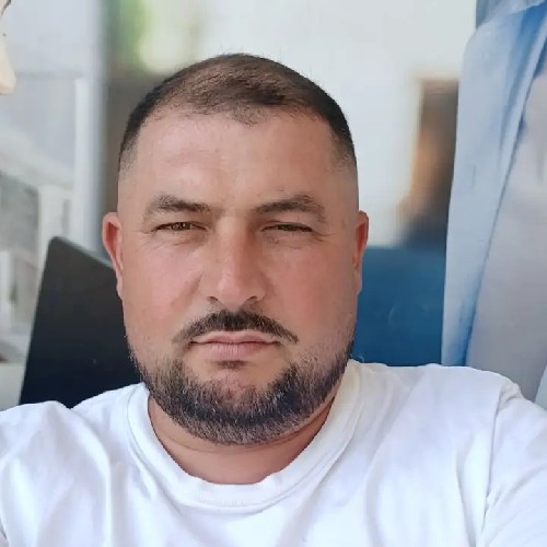 @gupiuser1044802