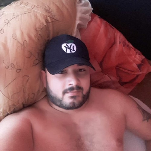 @gupiuser1056276