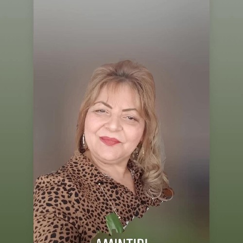 @gupiuser279539